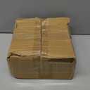 joybest 4 X 6 Inch (1000 Pcs) Clear Plastic Bags, Reclosable Zipper Poly Bags with Resealable Zip Top Lock for Prints, Snacks, Jewelry, Crafts, Office Supplies