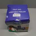 New Electric Garlic Peeler Machine, Electric Grape Peeling Machine, Automatic Peeler Skin Remover Tool for Garlic, Cherry Tomatoes, and Small Fruits