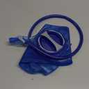 CamelBak Crux Water Reservoir Hydration Bladder (50 oz)