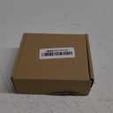 Mac Book Pro Charger - 118W USB C Fast Charger Power Adapter Compatible with MacBook Pro/MacBook Air 16 15 14 13 Inch, M1 M2 M3 M4 M5, New iPad Pro and All USB C Device, Charge Cable 6.6ft (White)