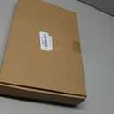 32 Pcs Square Chair Leg Floor Protectors for Hardwood Floors, Silicone Felt Furniture Leg Pads caps Covers, Floor Protectors for Chairs, Anti-Scratch & Noise-Reducing (XL Fits: 1-1/2" to 1-7/8")