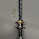 Loaded Spring Rod,Ball Shooter for Arcade Pinball Machine Parts,Game Machine Accessory