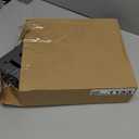 VOLPONE Corner Shower Caddy Suction Cup Shower Shelf Corner No Drilling Bathroom Shower Organizer Storage Rack Adhesive with Towel Bar Hooks (2-Pack, Matte Gray)