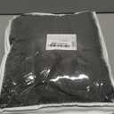 Electric Heated Blanket Throw Size 50"60" with 4 Heating Levels & 4 Hours Auto Off, Heating Throw Plush Faux Fur, Energy Efficient, Machine Washable, Gradient Gray