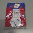 The Children's Place baby-boys And Newborn Snug Fit 100% Cotton Short Sleeve Top and Shorts 2 Piece Pajama Set