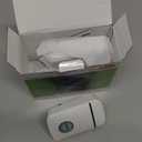 FYNONO Power Saver Pro X, 2025 Electricity Saving Box, Eco Volt Pro Energy Saving Device - Reduce Electricity Bills with Voltage Stabilizer & Current Balancer, US Plug 90V-250V 30KW, 4Pack