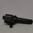 ACDelco GM Original Equipment D1935E Ignition Coil