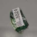 Samsung USB C to 3.5mm Audio Aux Jack Cable for Galaxy A17/A16/A56/A36/A15/S25 Edge/S24 FE/S23/S22/S21/S20 6FT Type C to 3.5mm Headphone Audio Adapter Coiled Car Aux Cord for iPhone 16/15/Pixel 10/9/8