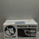 Blue Ox BRK2022 Patriot Flat Tow Brake