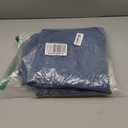 Joe's Mens Brixton Straight and Narrow Leg Jean (36W x 34L, Burke)