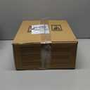 M MCIRCO 10-Pack,22 Oz Glass Meal Prep Containers,Glass Food Storage Containers with lids,Lunch Containers,Microwave, Oven, Freezer and Dishwasher (Gray)