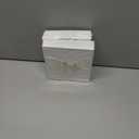 2 x MEEDEE Purple Ribbon 1 Inch Purple Satin Ribbon Lux Double Faced Satin Ribbons by 50 Yards Polyester Wrapping Ribbons for Crafts, Weddings, Flower Bouquet, Holiday Decorating