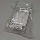 Liquid Laundry Detergent Dispenser 78 OZ Laundry detergent Container with 6 Removable Labels Liquid Detergent Dispenser for Softener Bleach Powder Soda