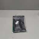 NEENCA Professional Knee Brace for Pain Relief, Medical Knee Support with Patella Pad & Side Stabilizers, Compression Knee Sleeve for Meniscus Tear, ACL, Joint Pain, Runner, Workout (Black, X-Large)