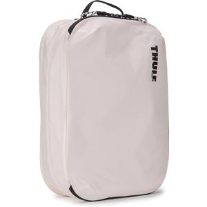Thule Clean/Dirty Packing Cube (White)