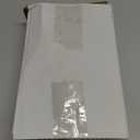 Tealight Holder Urli Bowl Stand | Set of 3 Decorative Urli Stands Christmas Center Piece for Home Decor | Ideal for Floating Diya/Candle for Diwali & Thanksgiving & All Festival