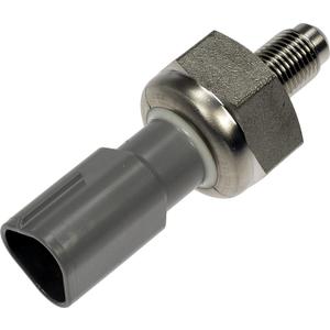 Dorman 926-433 Fuel Pressure Sensor Compatible with Select Ford/Lincoln Models