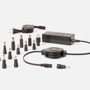 EMERGE 65W USB-C Universal laptop Charger