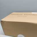 Sectional Couch Covers, 2 Pieces Washable L Shaped Couch Covers Sofa Blanket for Dogs Pet Friendly Sectional Sofa Slipcovers Furniture Covers,71"x 118"+ 71"x 118",(XX-Large, Green)