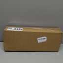 10 Tier Tall Shoe Rack, Narrow Lightweight Shoe Shelf, Compact Vertical Shoe Stand, Small Space Saving for Closet Floor, Dorm Storage Organizer, Front Door Entrance, Entryway