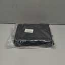 Upgraded 220W Plastic Welder, 2 in 1 Plastic Welding Kit Plastic Repair Welder Kit 1000PCS Hot Stapler Soldering Gun with 100PCS Plastic Welding Rods Car Bumper Repair Kit for Most Plastic Repair