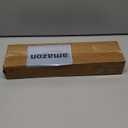 1 Pcs Wooden Test Tube Rack Accommodates 12 Tubes up to 22mm Diameter Laboratory Wood Construction Test Tube Holder