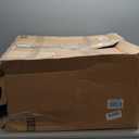 TRALT Ergonomic Office Chair - Desk Chair with Adjustable Headrest Lumbar Support Computer Chair - Mesh Comfy Chair with Flip-up Armrests - Gaming Chairs for Adults Home Office (Leather, Pink)