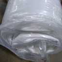 Avenco Queen Mattress, 12 Inch Queen Memory Foam Mattress in a Box for Refresh Sleep & Pressure Relief, Medium Firm Mattresses with CertiPUR-US Certified