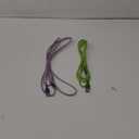 Charge Cable 2 Pack