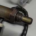 2pcs Upstream+Downstream Oxygen O2 Sensor for 2013-2016 Ford Escape 1.6L L4 234-5068 234-4577