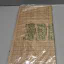 19x19 Go Game Set,Wooden Foldable Go Game Board Set, Traditional Weiqi Tabletop Strategy and Skill Game Puzzle Games for Adults Travel Folding Gift Box Board