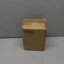 Kurt Adler Zinc Christmas Tree Stocking Holder Decor