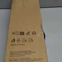 monTEK Swivel Bike Wall Mount, No Heavy Lifting Required Bike Wall Mount, Bike Hangers for Garage, Space-Saving Bike Rack Garage, Easy to Load and Unload, Bike Hanger Can Hold Up to 77 lbs