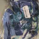 Bienbee Dog Pajamas, 4 Pack Cute Soft Dog Puppy Clothes Dogs Pjs Onesies Jammies Outfit Adjustable Breathable & Stretchy Clothes for Large Dogs Girl Boy Puppy, Size: L