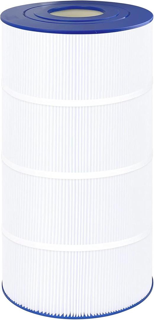 Pool Filter Compatible with SwimClear C100S, CX100XRE, C-9440, PA100S, 1 Pack