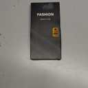 SSLOTSCASE for iPhone 17 Pro Max Wallet Case with Card Holder & Kickstand & Sliding Camera Lens Cover & Camera Stand, Rugged Hard Women Men Phone Case Cover for iPhone 17 Pro Max 5G 2025, Royal Blue