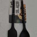 Silicone Cooking Utensils 2Pcs