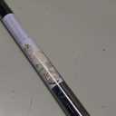 One Way Privacy Film, Window Tint for Home,Daytime Reflective, Anti UV Static Cling Sliding Door Coverings No Glue Garage Solar Paper (Black - Silver-Daisy, 45.27 x 78.7 in)