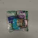 Kaweco Fountain Pen Ink Cartridges short, 8 colors, 8 x 6 pieces