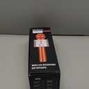 Kids Toys Age 3-12, Karaoke Microphone for Kids Birthday Presents Gifts for 5 6 7 8 9 10 11 12 Year Old Girls Boys Toys for 4-11 Year Old Girl Boy Teen - Black