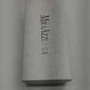 MIRAAZZURRA Slingback Kitten Heels Pumps Pointed Toe Low Heel Slip On Dress Shoes with Buckle Strap for Dating Party Working (8, Black)