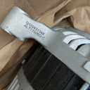 Alternator Q102431348 ALT11026Q-C