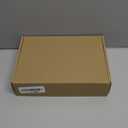 200W Ac Adapter Fit for HP Victus Gaming 15 16 Pavilion Gaming 15 16 17 Omen 15 17 Zbook 15 17 Compatible with TPN-DA10 TPN-LA21 ADP-200HB B 710415-001 L41856-001 776620-001 19.5V 10.3A Laptop Charger