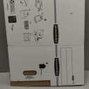 Bankers Box 6-Pack Basic Duty File Storage Boxes with Lids, Letter/Legal, STOR/FILE, (0071303)