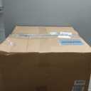 Natures Miracle Hooded Corner Litter Box, With Odor Control Charcoal Filter (P-5915)
