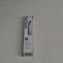 Refrigerator Water Filter 9083 Genuine Water Filter Replacement Cartridge