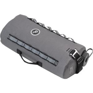 Giant Loop Cactus Canteen Water Reservoir, Foldable and Collapsible Utility Bladder for Drinking Water 1,2,3,5-Gallon (2-Gallon)