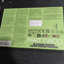 PartyWoo White Balloons 85 pcs Different Sizes Pack of 18 12 10 5 Inch Matte White Latex Balloon Arch Kit Garland for Wedding Bridal Graduation Baby Shower Birthday Party Decorations White-Y13