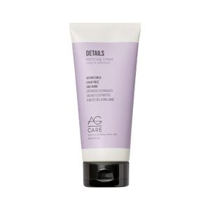 AG Care Curl Details Defining Cream, 6 Fl Oz
