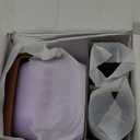 Karaoke Machine for Kids Adults, Karaoke Toys Gifts for Girls Boys, Portable Bluetooth Speaker with Wireless Microphone, Birthday Gifts for Girls Boys Ages 4, 5, 6, 7, 8, 9, 10, 12+ Years Old (Purple 2 Mics)